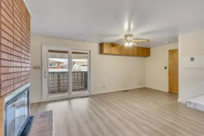 345 W 2300 N, Sunset, UT 84015 - Photo 10