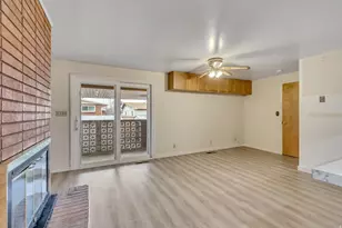 345 W 2300 N, Sunset, UT 84015 - Photo 10