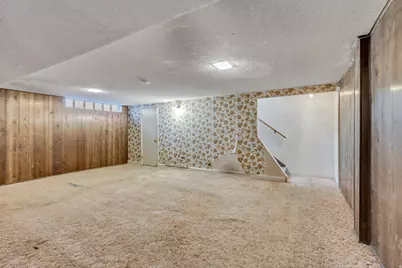 345 W 2300 N, Sunset, UT 84015 - Photo 22