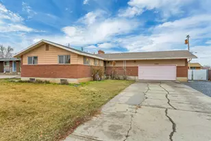 345 W 2300 N, Sunset, UT 84015 - Photo 34