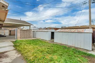 345 W 2300 N, Sunset, UT 84015 - Photo 32