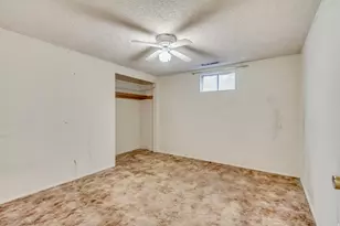 345 W 2300 N, Sunset, UT 84015 - Photo 28