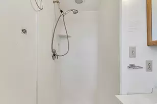 345 W 2300 N, Sunset, UT 84015 - Photo 16