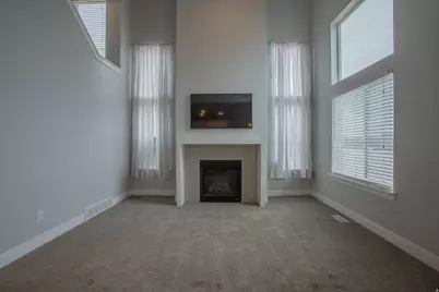 13057 S Cannon View Dr W, Riverton, UT 84096 - Photo 12