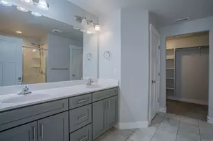 13057 S Cannon View Dr W, Riverton, UT 84096 - Photo 18