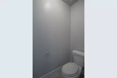 13057 S Cannon View Dr W, Riverton, UT 84096 - Photo 16