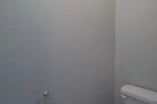 13057 S Cannon View Dr W, Riverton, UT 84096 - Photo 16