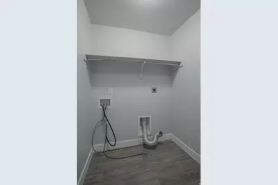 13057 S Cannon View Dr W, Riverton, UT 84096 - Photo 14