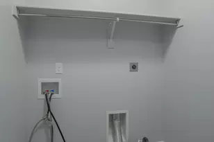 13057 S Cannon View Dr W, Riverton, UT 84096 - Photo 14