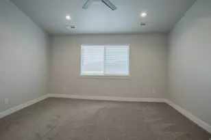 13057 S Cannon View Dr W, Riverton, UT 84096 - Photo 20
