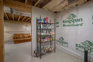 13057 S Cannon View Dr W, Riverton, UT 84096 - Photo 26