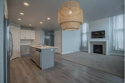 13057 S Cannon View Dr W, Riverton, UT 84096 - Photo 6