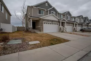 13057 S Cannon View Dr W, Riverton, UT 84096 - Photo 2