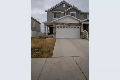 13057 S Cannon View Dr W, Riverton, UT 84096 - Photo 4