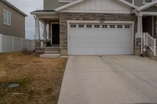 13057 S Cannon View Dr W, Riverton, UT 84096 - Photo 4