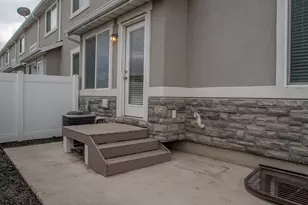 13057 S Cannon View Dr W, Riverton, UT 84096 - Photo 30