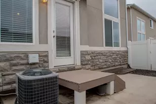 13057 S Cannon View Dr W, Riverton, UT 84096 - Photo 28