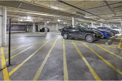 2150 S Main St W #309, Salt Lake City, UT 84115 - Photo 40