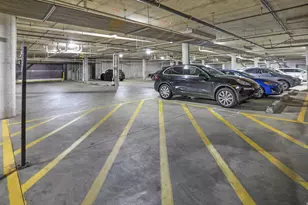 2150 S Main St W, Salt Lake City, UT 84115 - Photo 40