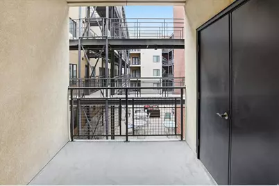 2150 S Main St W #309, Salt Lake City, UT 84115 - Photo 34