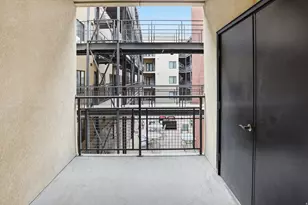 2150 S Main St W, Salt Lake City, UT 84115 - Photo 34