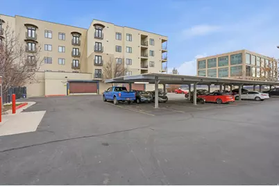 2150 S Main St W #309, Salt Lake City, UT 84115 - Photo 38