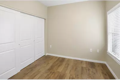 2150 S Main St W #309, Salt Lake City, UT 84115 - Photo 26