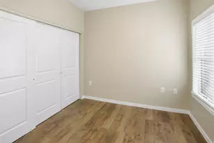 2150 S Main St W, Salt Lake City, UT 84115 - Photo 26