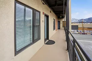 2150 S Main St W, Salt Lake City, UT 84115 - Photo 32