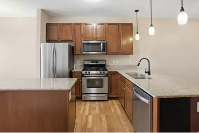 2150 S Main St W #309, Salt Lake City, UT 84115 - Photo 8