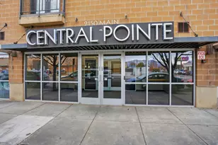 2150 S Main St W, Salt Lake City, UT 84115 - Photo 1