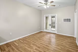 2150 S Main St W, Salt Lake City, UT 84115 - Photo 6