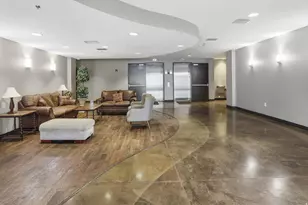 2150 S Main St W, Salt Lake City, UT 84115 - Photo 4