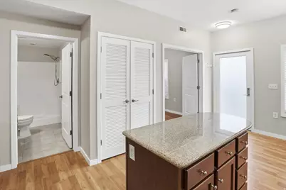 2150 S Main St W #309, Salt Lake City, UT 84115 - Photo 18