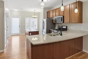 2150 S Main St W, Salt Lake City, UT 84115 - Photo 10