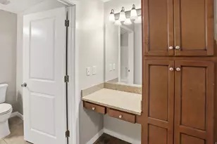 2150 S Main St W, Salt Lake City, UT 84115 - Photo 24