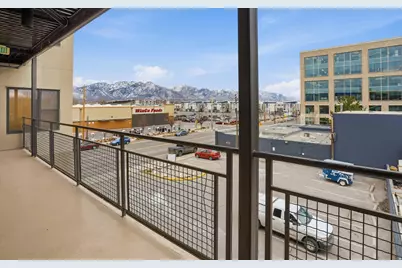 2150 S Main St W #309, Salt Lake City, UT 84115 - Photo 30