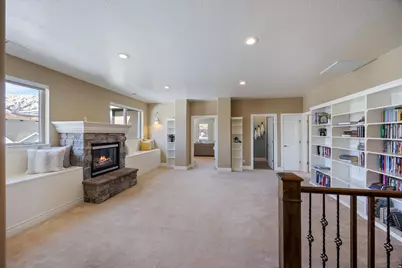 6003 N Stampede Ln, Morgan, UT 84050 - Photo 24