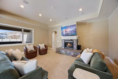 6003 N Stampede Ln, Morgan, UT 84050 - Photo 14