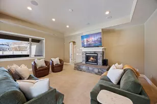 6003 N Stampede Ln, Morgan, UT 84050 - Photo 14