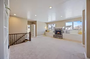 6003 N Stampede Ln, Morgan, UT 84050 - Photo 22