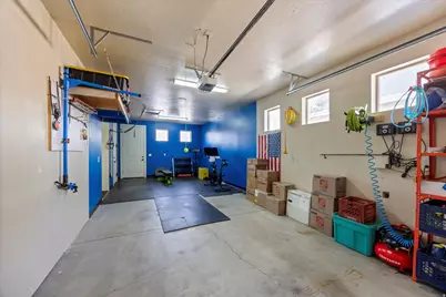 6003 N Stampede Ln, Morgan, UT 84050 - Photo 36