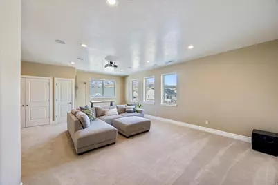 6003 N Stampede Ln, Morgan, UT 84050 - Photo 30