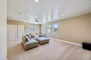 6003 N Stampede Ln, Morgan, UT 84050 - Photo 30