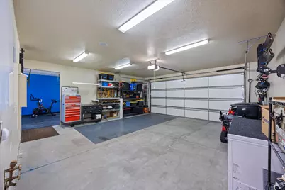 6003 N Stampede Ln, Morgan, UT 84050 - Photo 34