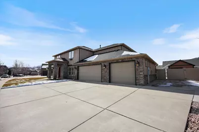 6003 N Stampede Ln, Morgan, UT 84050 - Photo 40