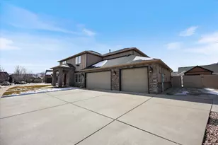 6003 N Stampede Ln, Morgan, UT 84050 - Photo 40