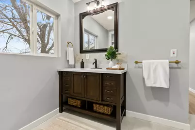 109 Beacon Ave, Layton, UT 84041 - Photo 14