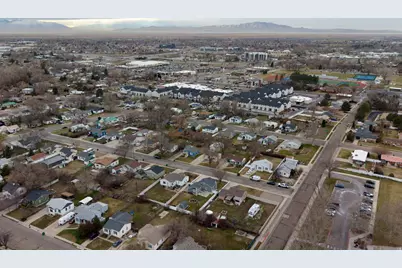 109 Beacon Ave, Layton, UT 84041 - Photo 54