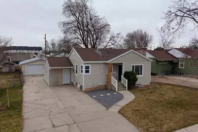 109 Beacon Ave, Layton, UT 84041 - Photo 38